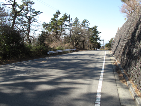 20180116hike (247)